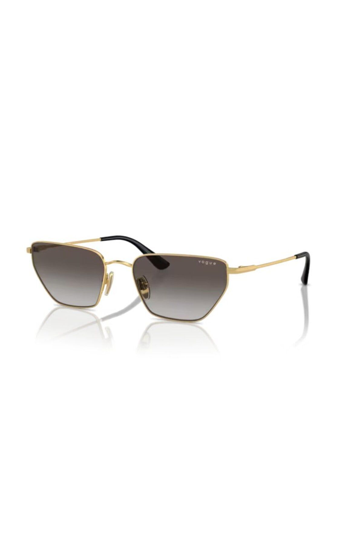 VOUGE 4316S 2808G 56 GÜNEŞ GÖZLÜĞÜ