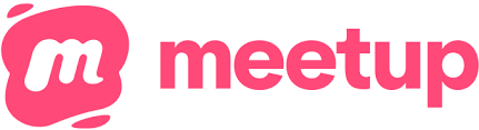 meetuplogo.png