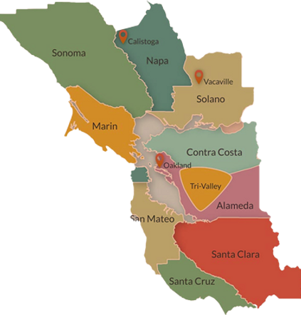 bay-area.png