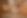 paint-roller-staining-wood-floor-840x560-75.webp