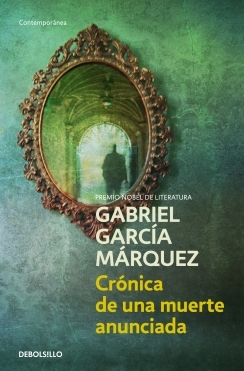 ★★★½
