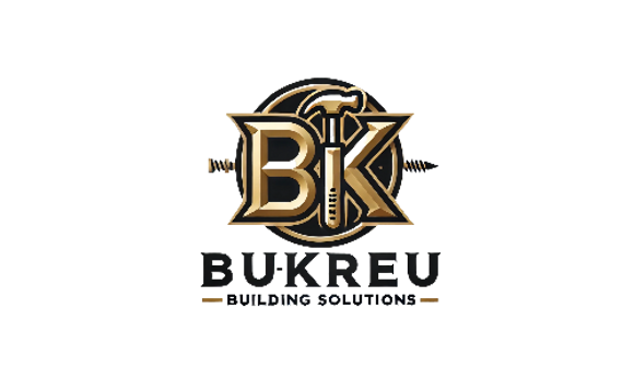 bk bg.png