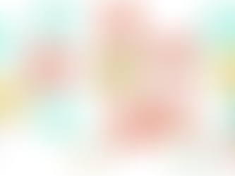 Knowledge Graphs - Buzzword to Master Thesis!