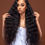 Thumbnail: Princess Diamond Wavy Bundles