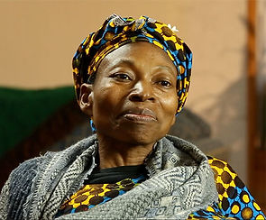 Sobonfu-Some-Portrait.jpg