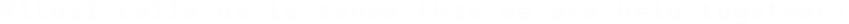Intro-Satz2.png