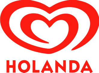 Holanda.svg.png