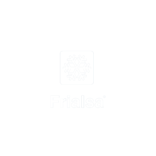 Diseño sin título (74).png