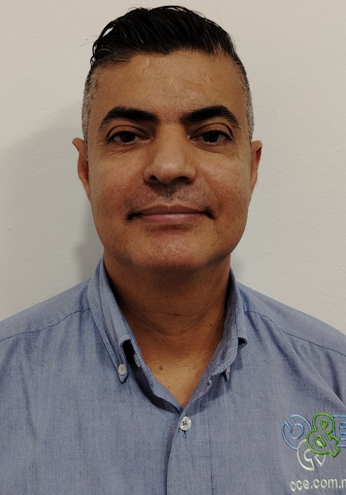 WhatsApp Image 2025-12-23 at 5.13.01 PM.jpeg