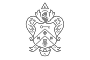 crest_edited.png