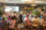 04.18.24_Settings-Luncheon-134.jpg