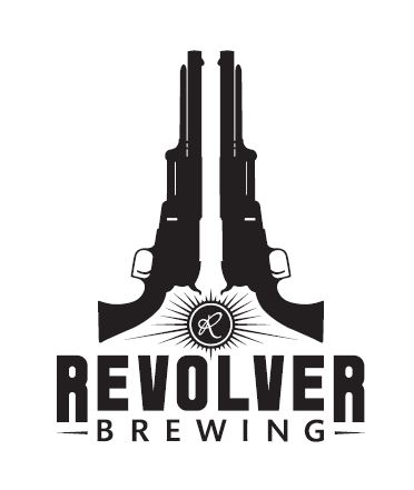Revolver Brewing