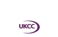 3.PNG