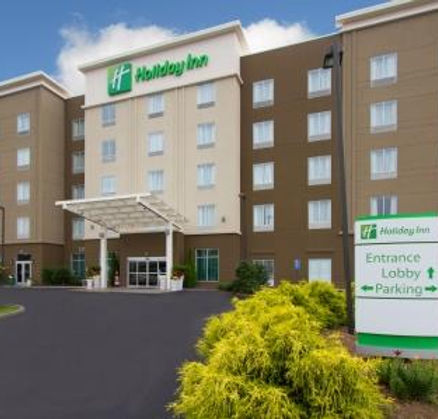 Holiday-Inn-Exterior.jpg