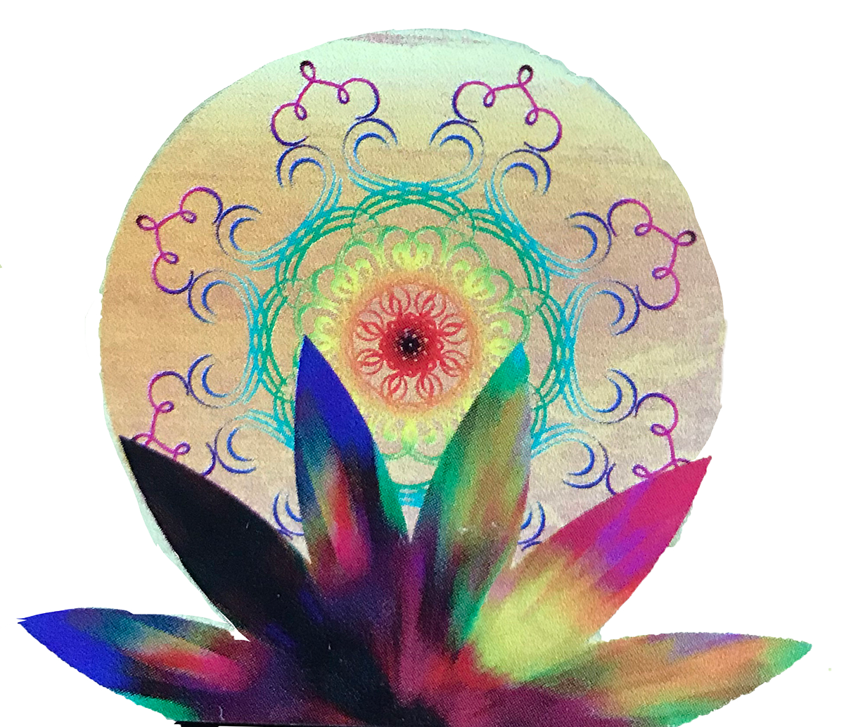 Bliss Ayurveda Yoga