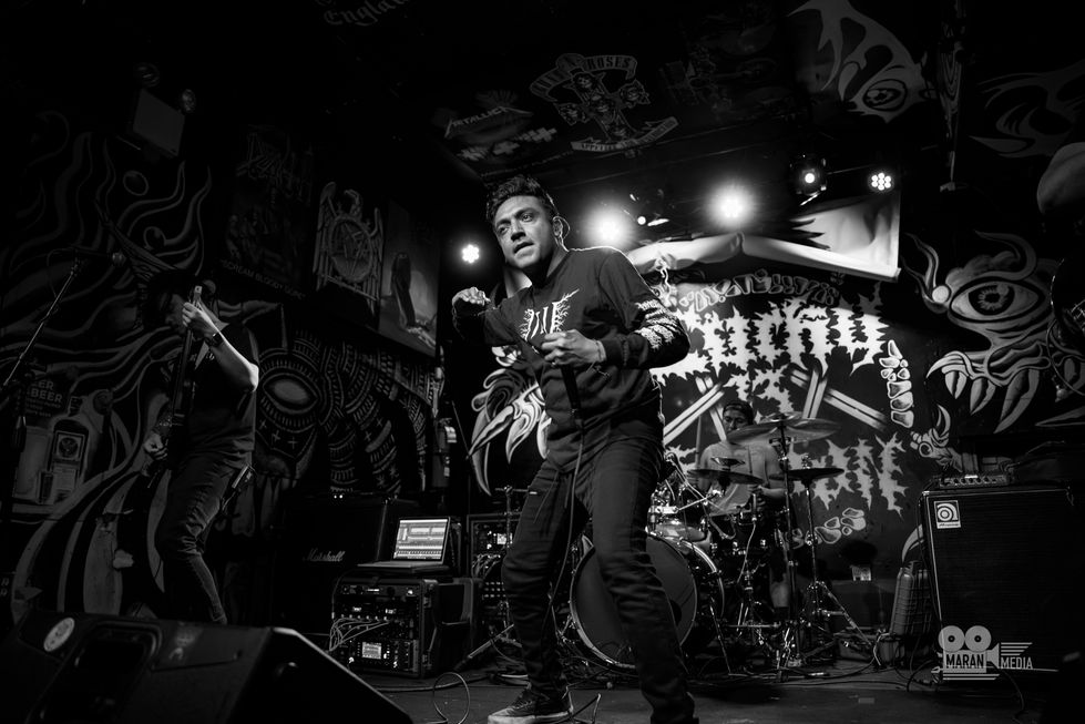 DSC01959-Enhanced-NR