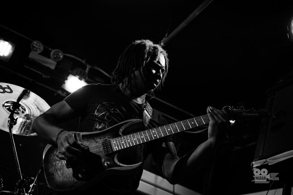 DSC07257-Enhanced-NR