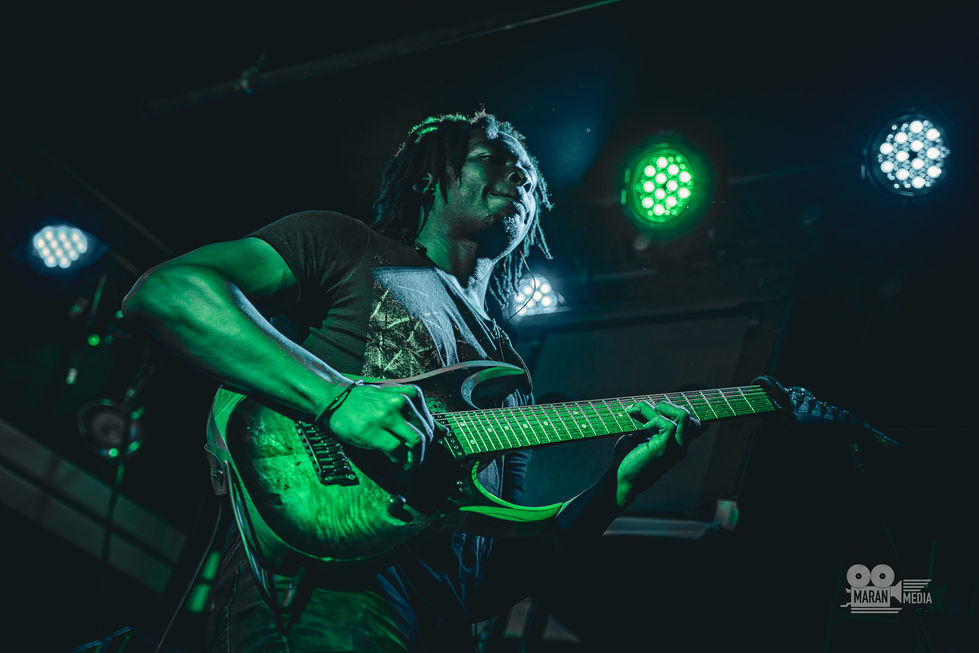 DSC07208-Enhanced-NR