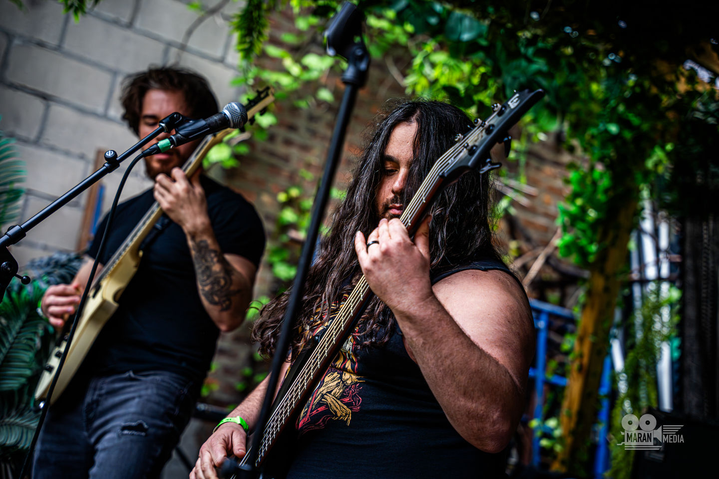 DSC07482-Enhanced-NR