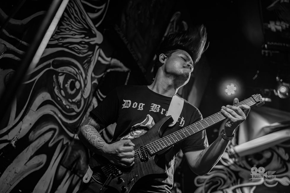 DSC02203-Enhanced-NR