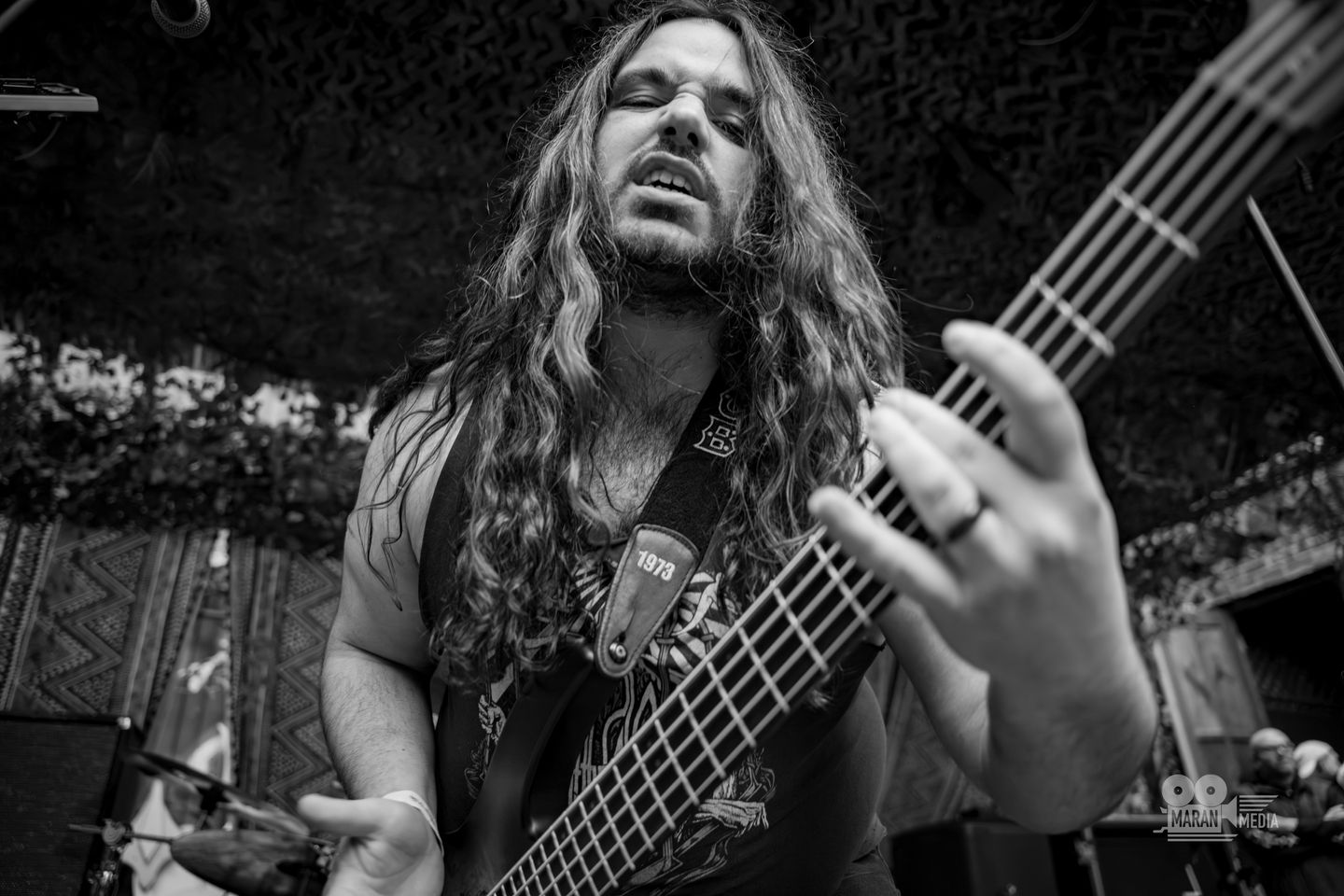 DSC07321-Enhanced-NR