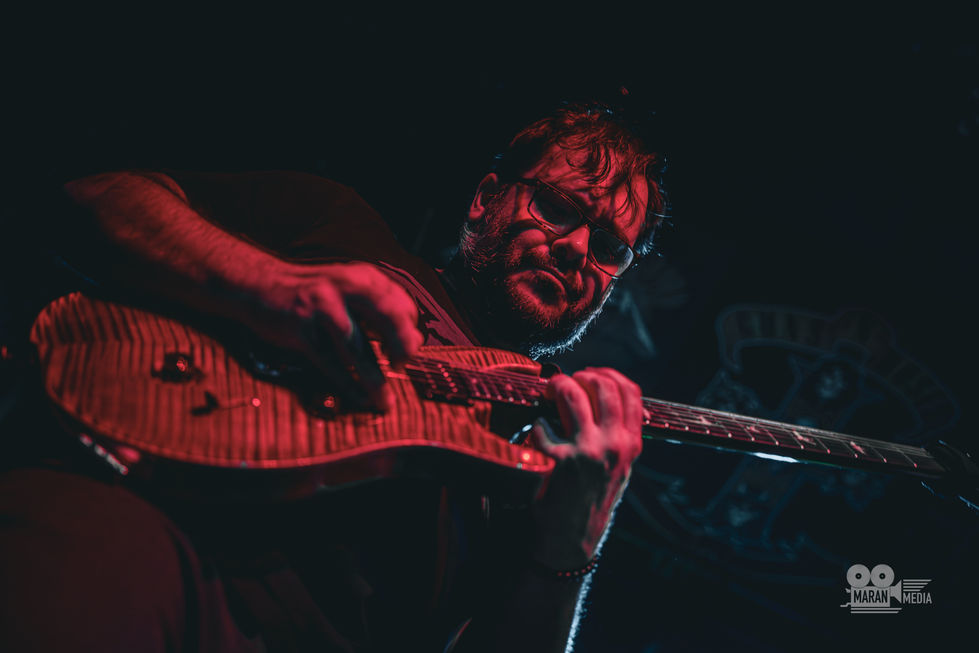 DSC07852-Enhanced-NR