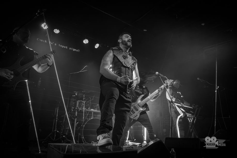 DSC02255-Enhanced-NR