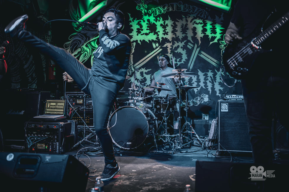 DSC02163-Enhanced-NR