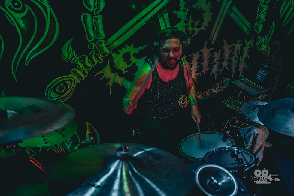 DSC08056-Enhanced-NR