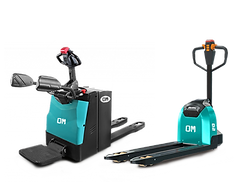 transpalette electrique_edited_edited_edited_edited.png