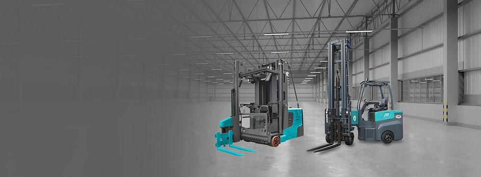 Warehouse_Interior_9_0000.jpg