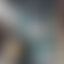 Gerbeur électrique Euro et palettes américaines : guide pratique pour une compatibilité parfaite et sécurisée