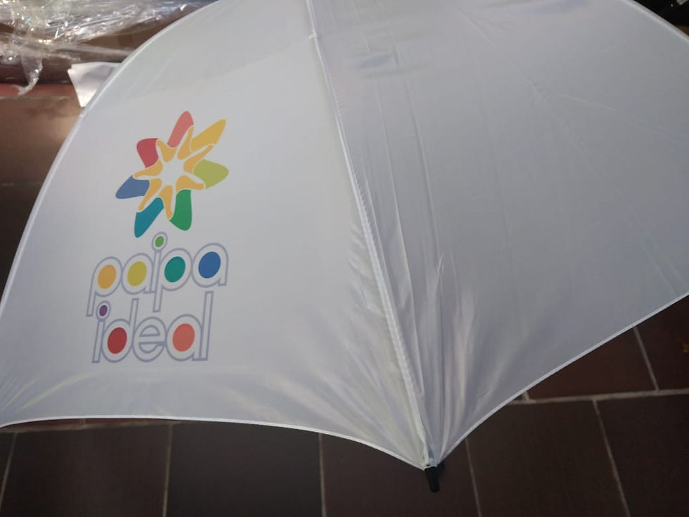 Miniatura: SOMBRILLAS