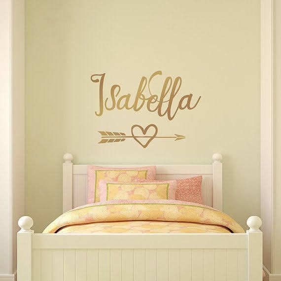 Miniatura: VINILOS DECORATIVOS PARED