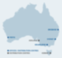 Filchem Chemicals Australia