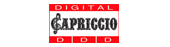 s_capriccio.gif