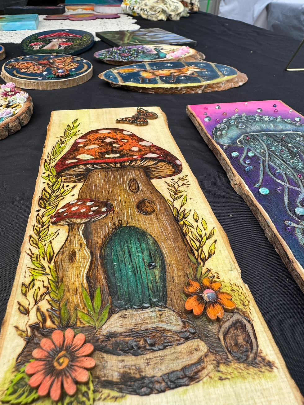 IMG_2459 2024-06-13 20_39_44