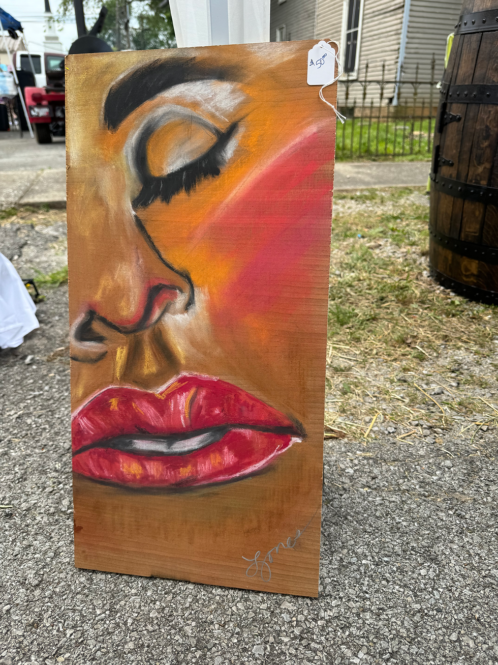 IMG_2326 2024-06-13 20_38_13