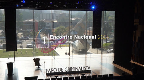 IMG_1157.jpeg
