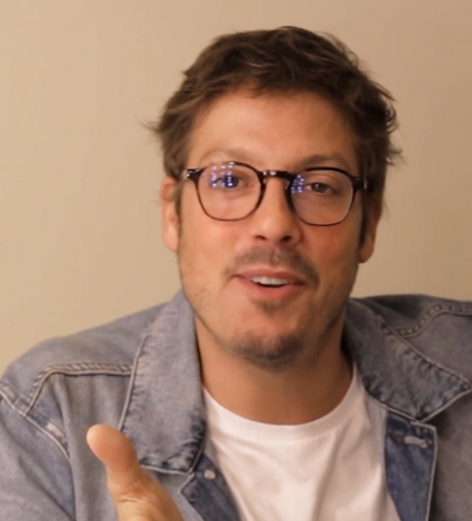 Captura de tela 2023-05-28 183852.png