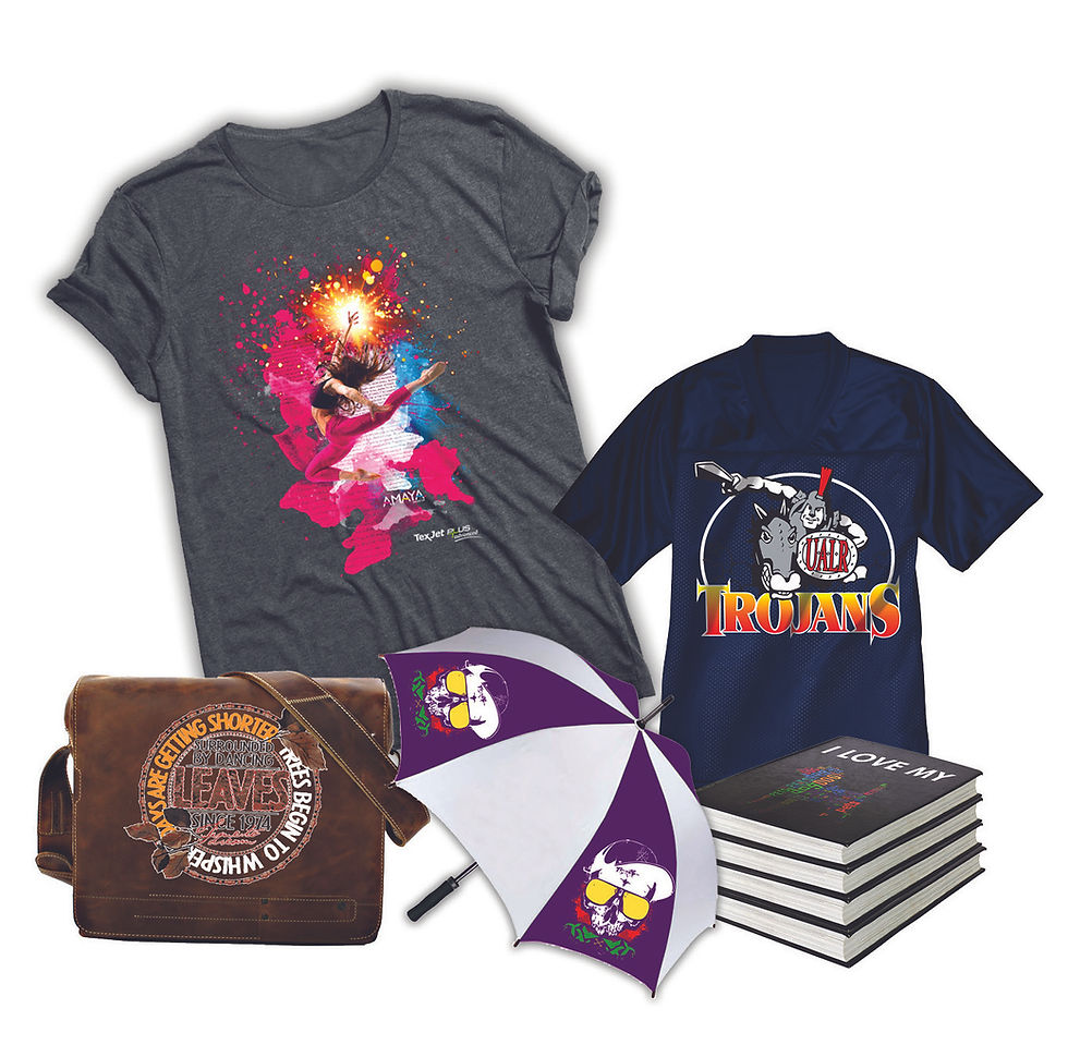 Miniatura: Impressora C711WT   Toner Branco