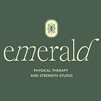 Emerald Physical Therapy and Strength Studio