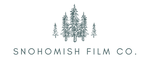 Snohomish Film Company