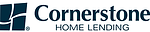 Cornerstone Home Lending