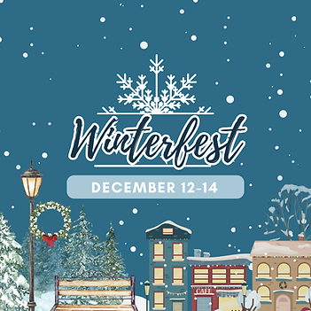 Instagram Post (9).png