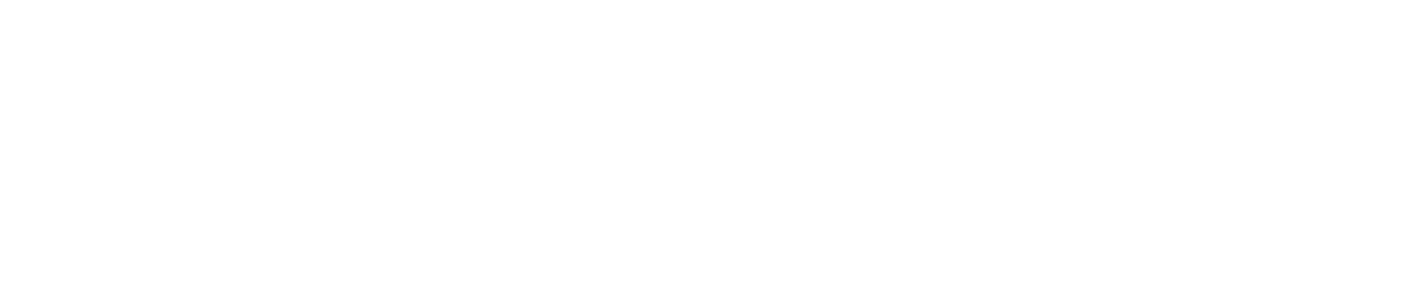 Adiuvo Engineering & Training logo