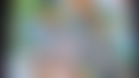 MicroZed Chronicles: Proportional Integral Derivative (PID) Controller