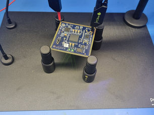 The FPGA turns 40!