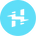 icon-hackster