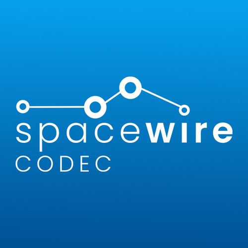SpaceWire Codec | Adiuvo Engineering website